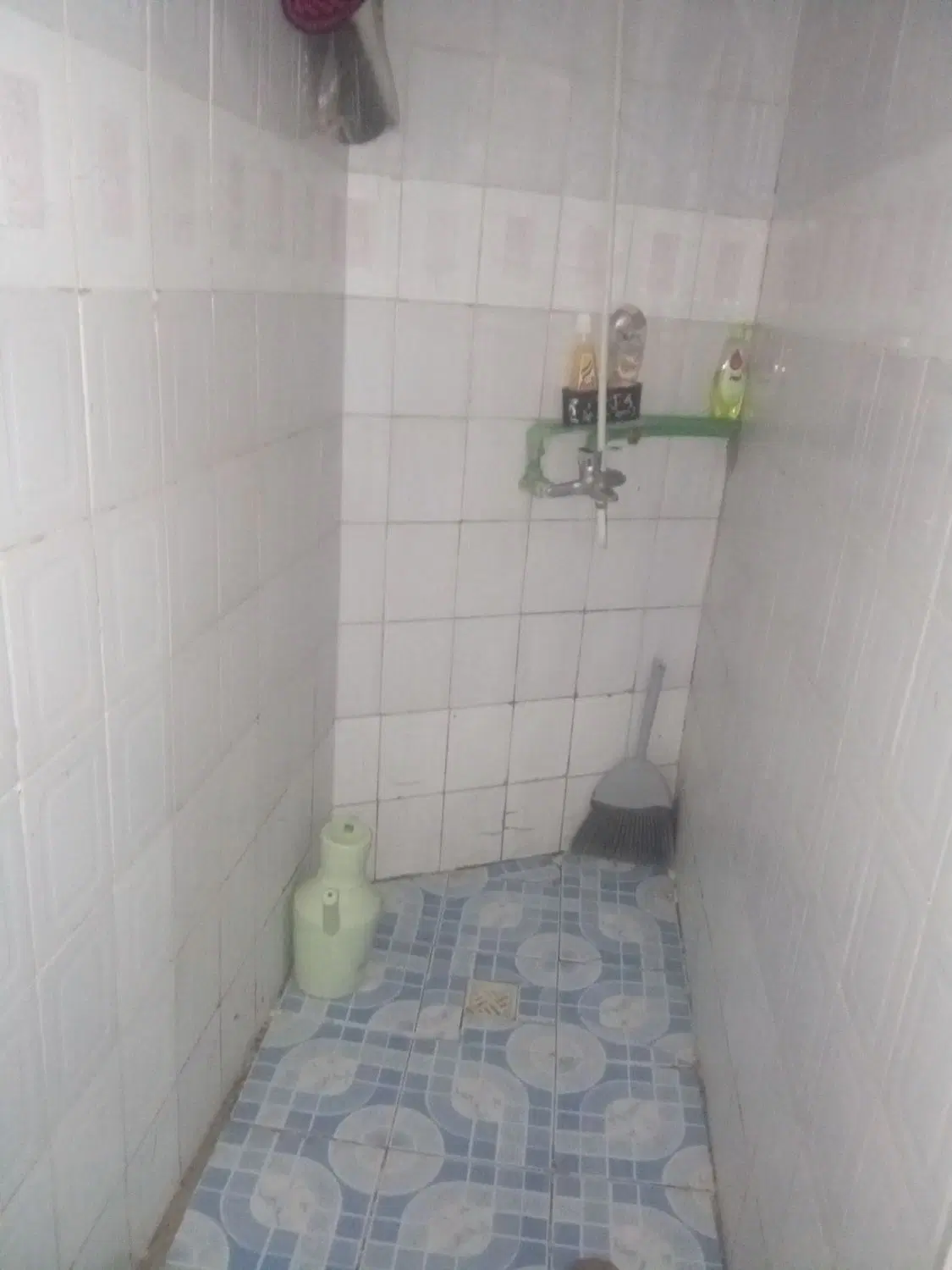 اجاره منزل ویلایی 40متری