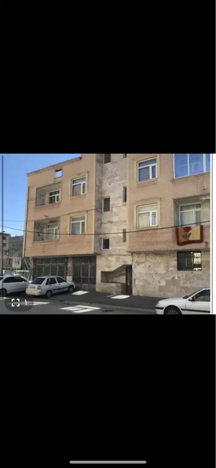 آپارتمان اجاره و رهن