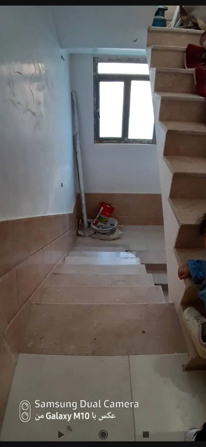 اجاره خانه کیان آباد خیابان صاحب الزمان کوچه یک