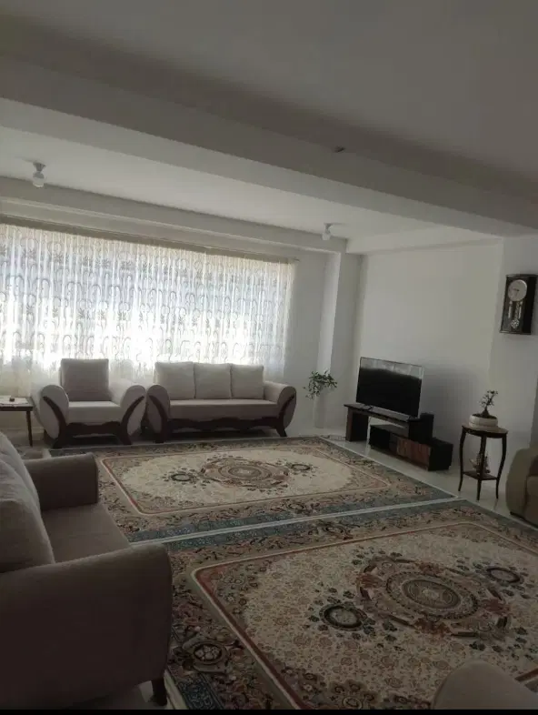 آپارتمان شخصی (فروش )