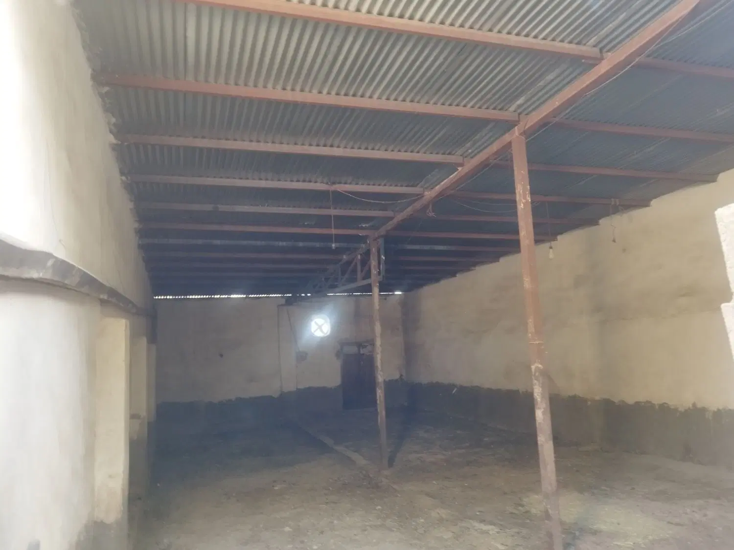 سوله جهت اجاره