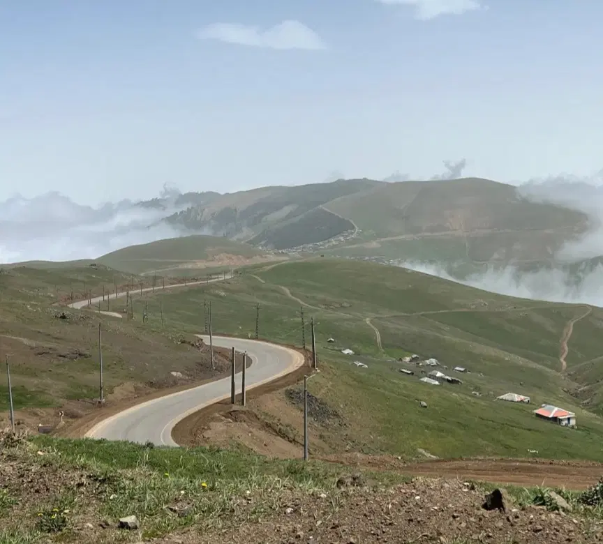سهم مالک پلاک ۸۵ نظام مهندسی سبلان