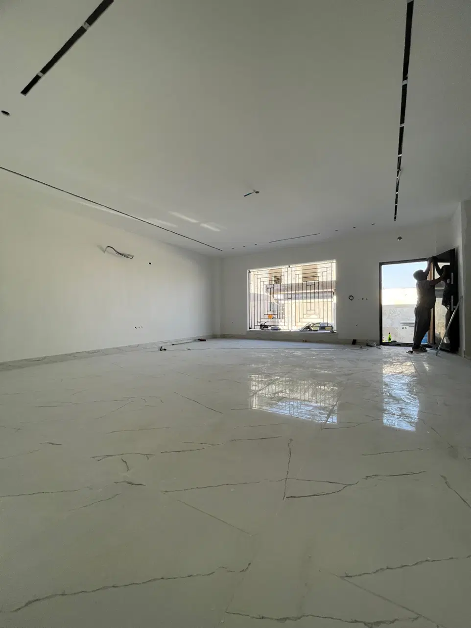 پیش فروش دو واحدی بندرکنگان شهرک نفتگار