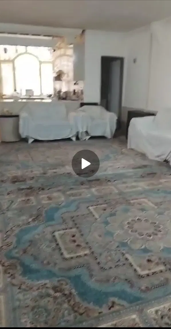خانه رهن و اجاره