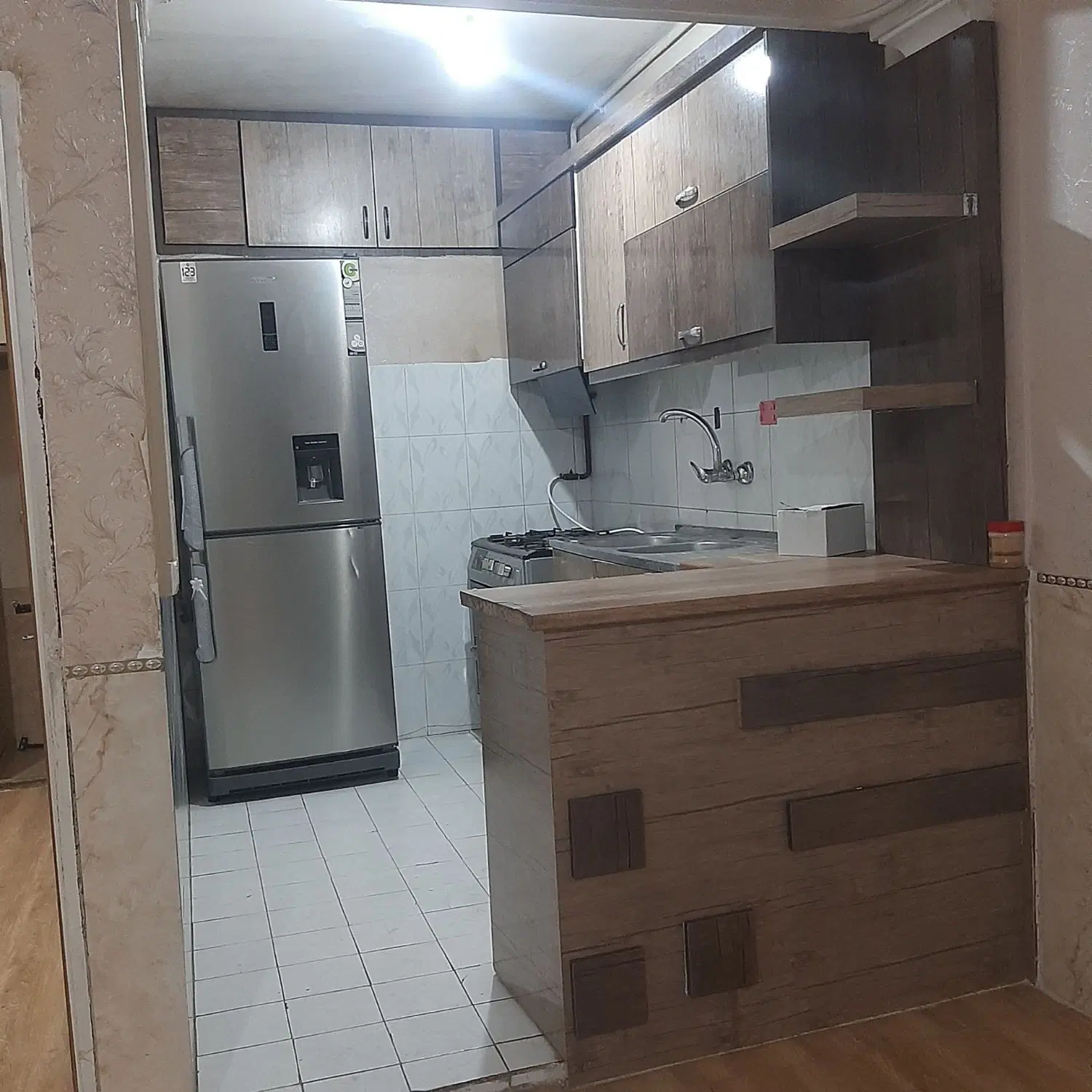 رهن و اجاره خانه محبی۴۲