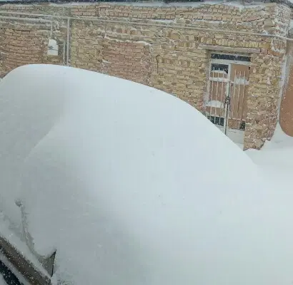 فروش ملک تجاری در خیابان کمربندی