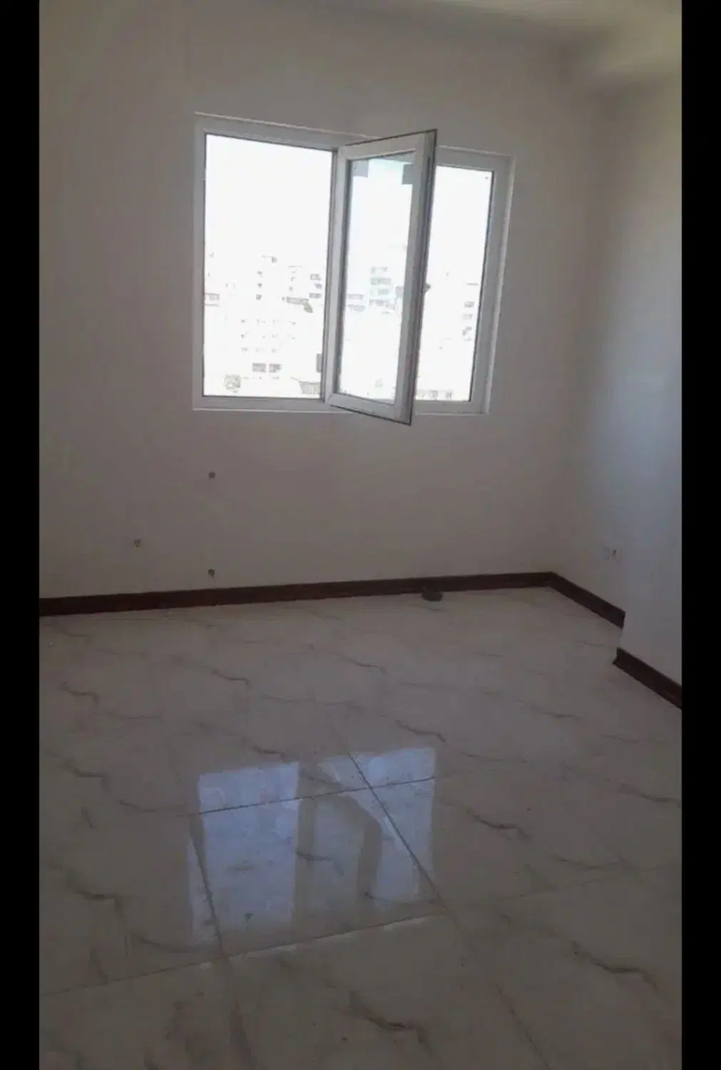 دو خوابە مسکن مهر زیر قیمت فروش فوری