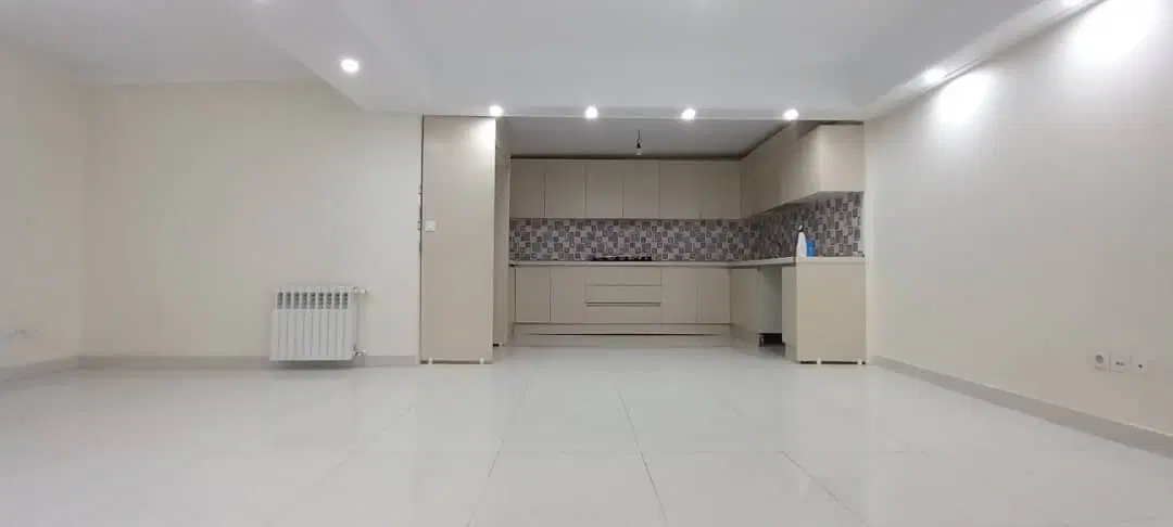 ۴۰ متر تخلیه یکساله بهترین لوکیشن تخلیه