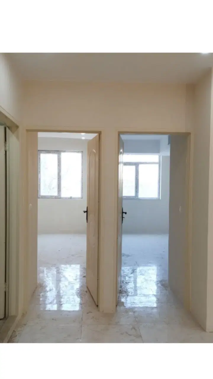 آپارتمان اجاره ای مصباح