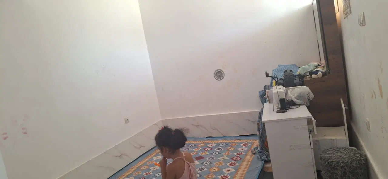 اجاره آپارتمان دوخوابه