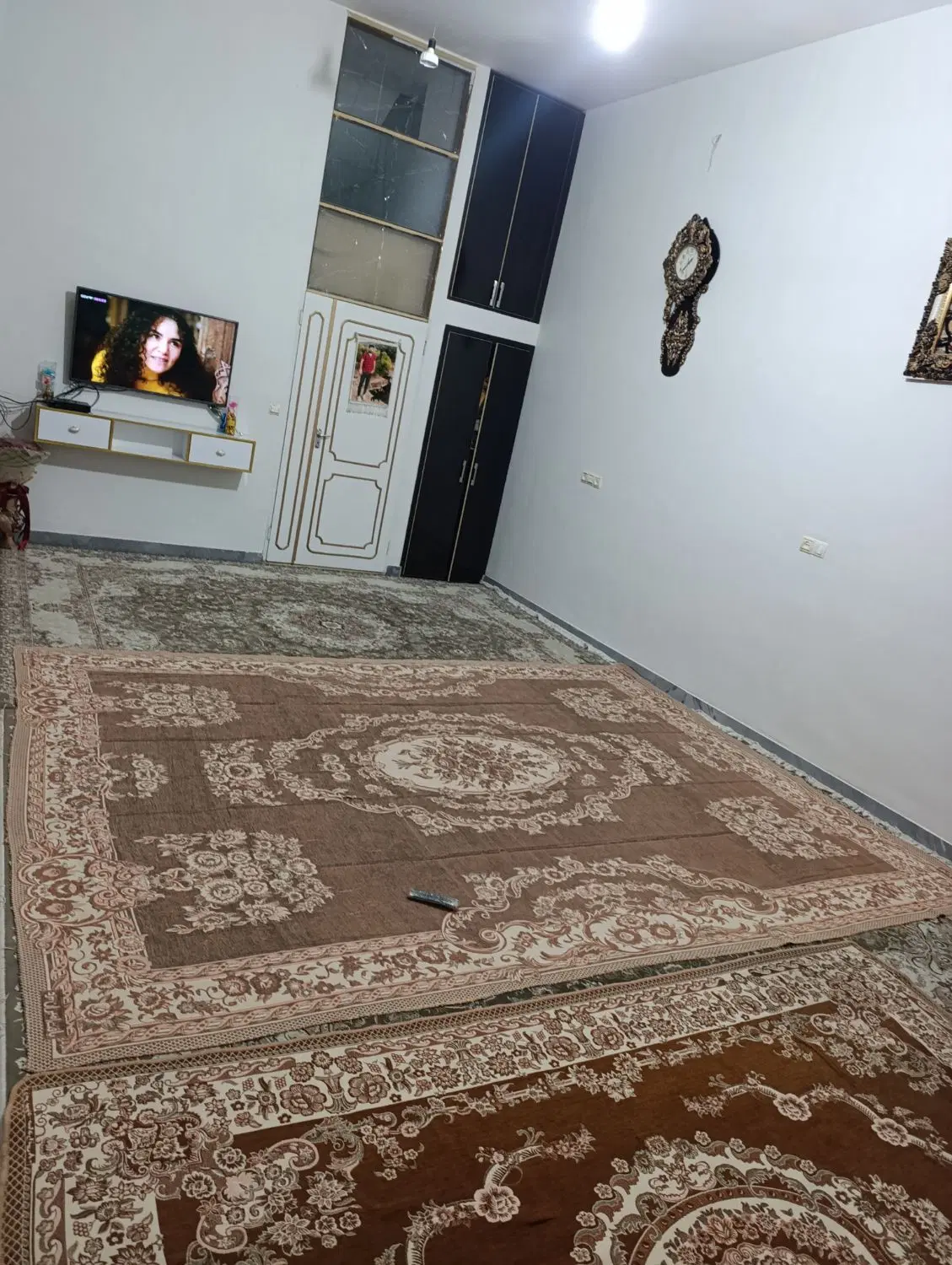 خانه اجاره ای گلدشت شرقی