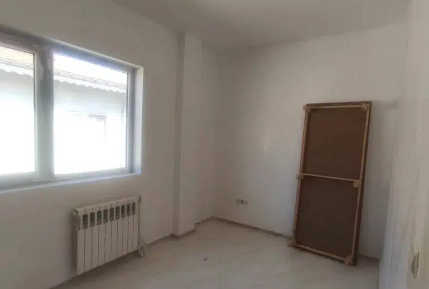 فروش خانه در مسکن مهر رشت ثامن