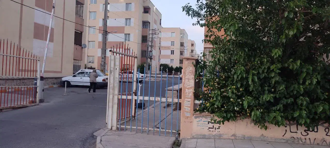 واحد یک خواب اول فاز ۶