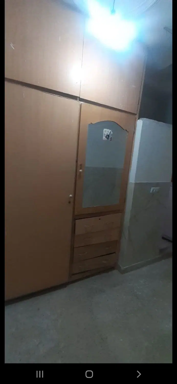 خانه ویلایی اجاره ای