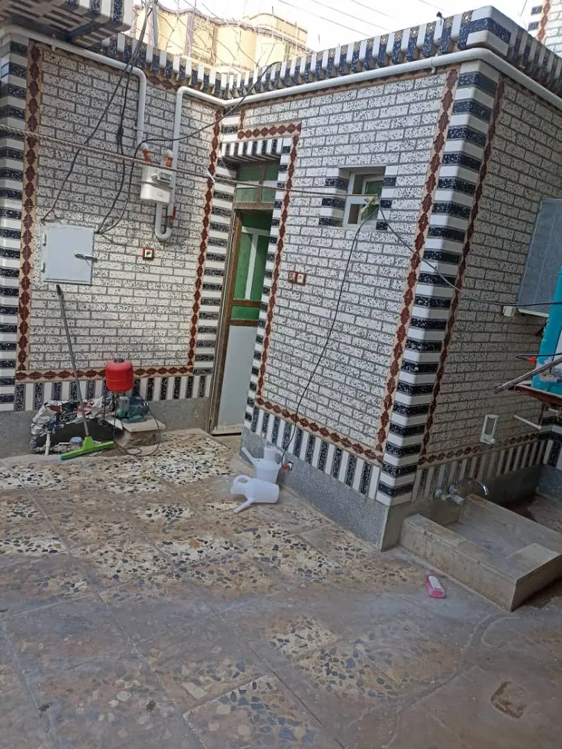 جمهوری 14