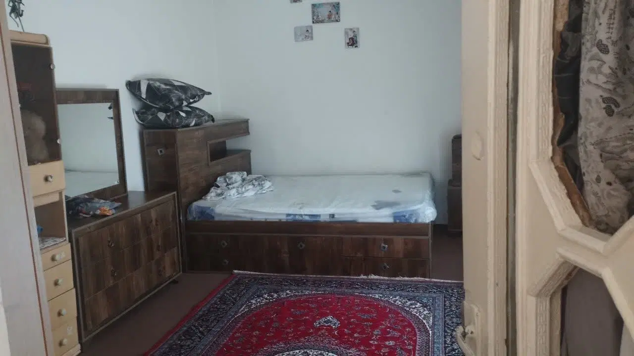 اجاره منزل