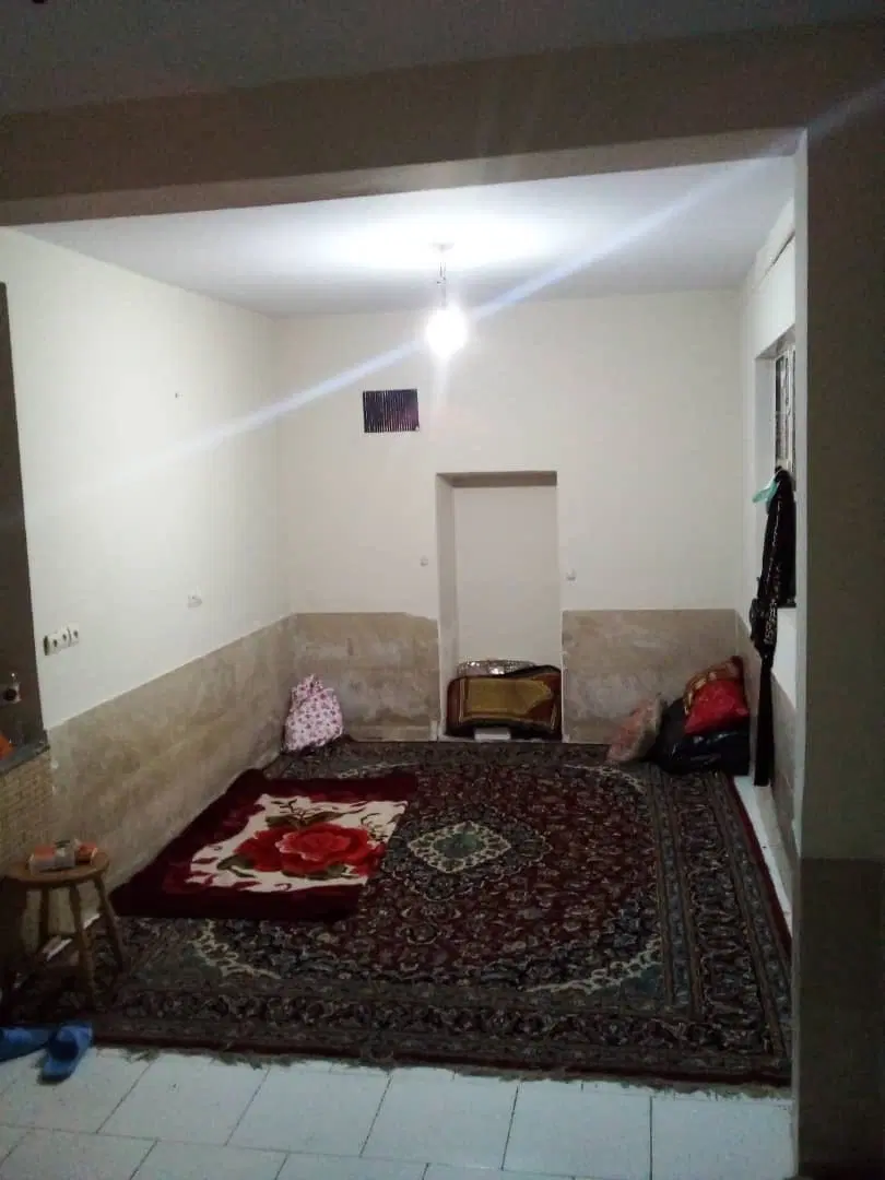 اجارخ۵۰ متر آپارتمان