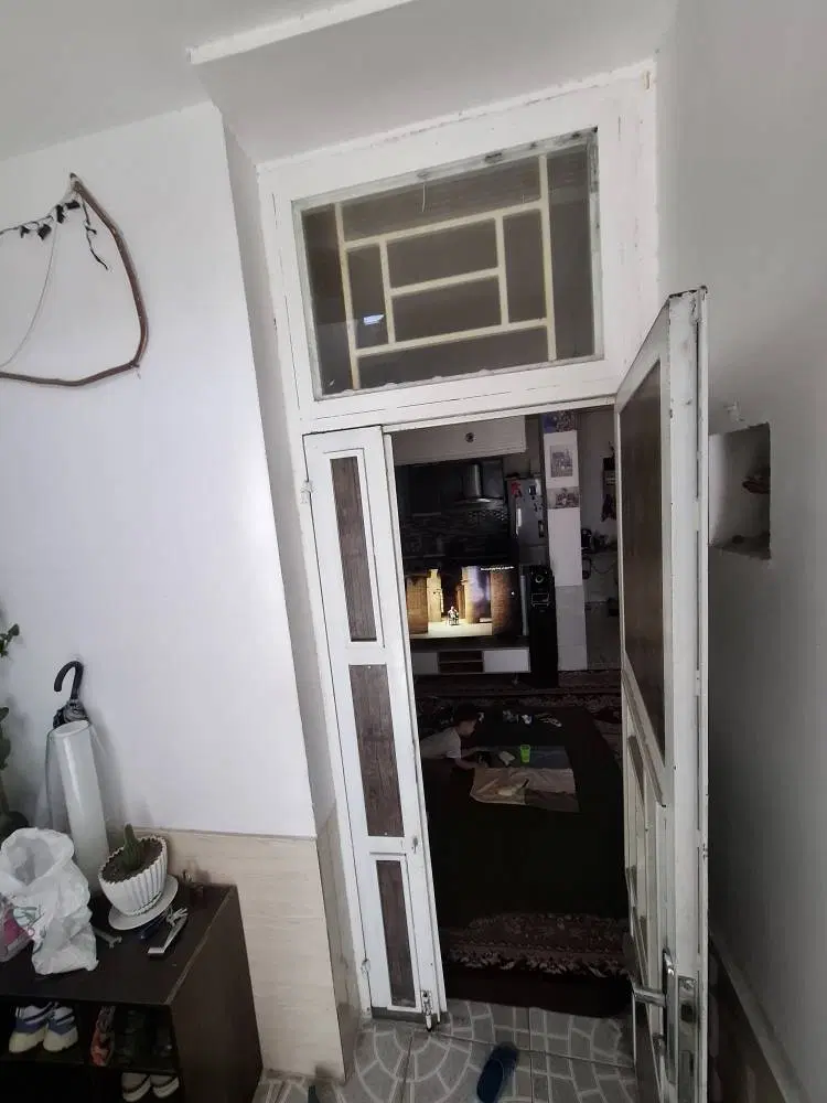اجاره مسکونی ۷۰ متر