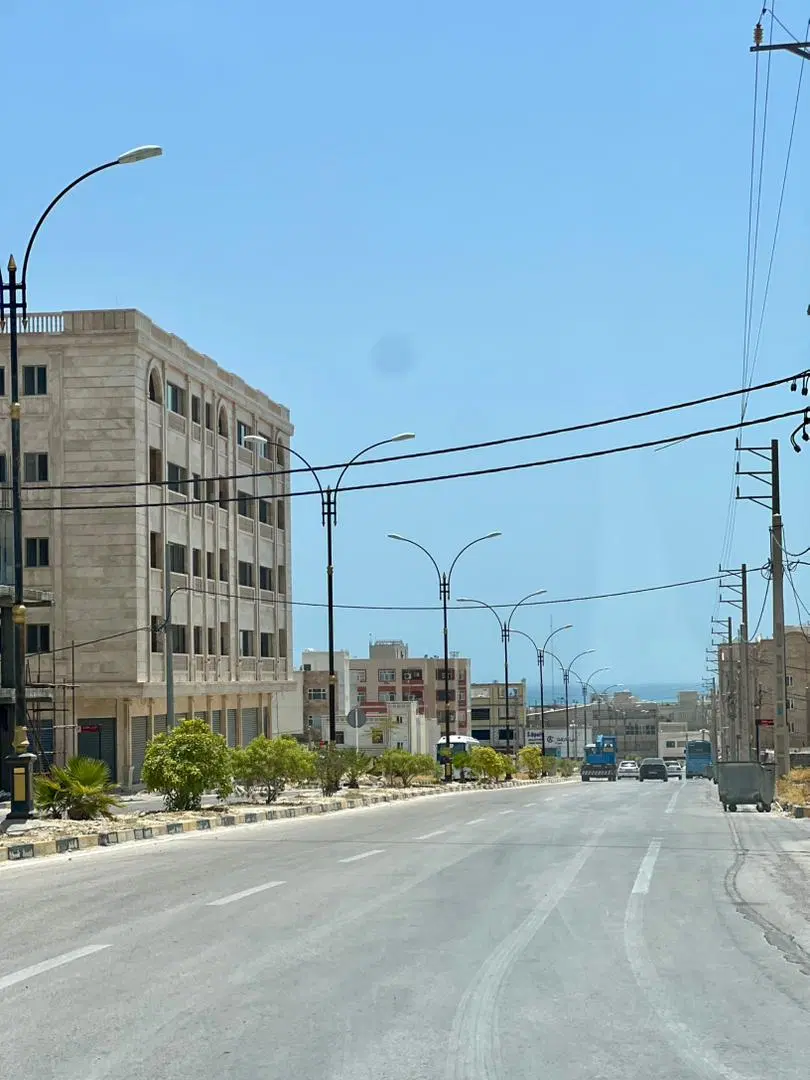 آپارتمان دو خواب_قیمت مناسب