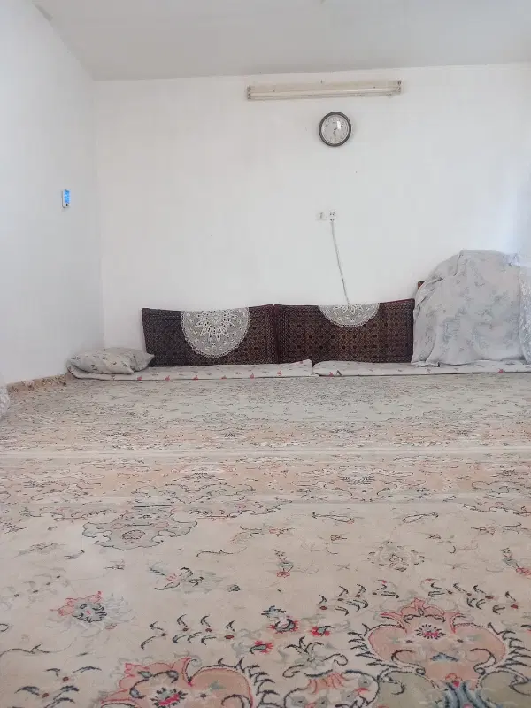 رهن و اجاره خانه مجردی