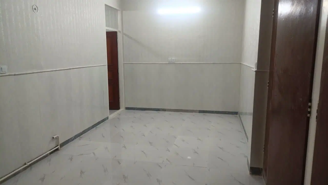 رهن گلستان ۷۰متر