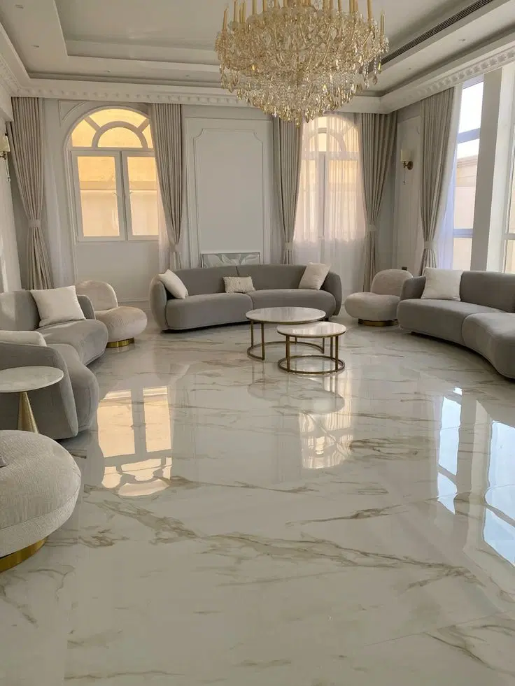 آپارتمان ۹۵ متر _ اردلان ها _ آفتاب گیر