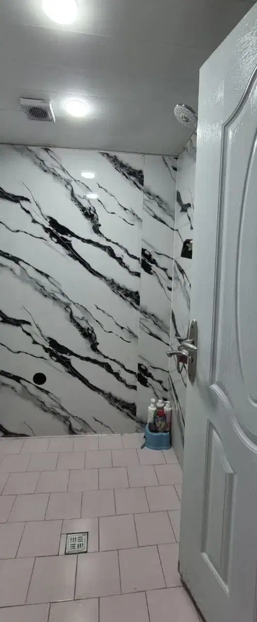 اجاره آپارتمان ستاره آزادشهر