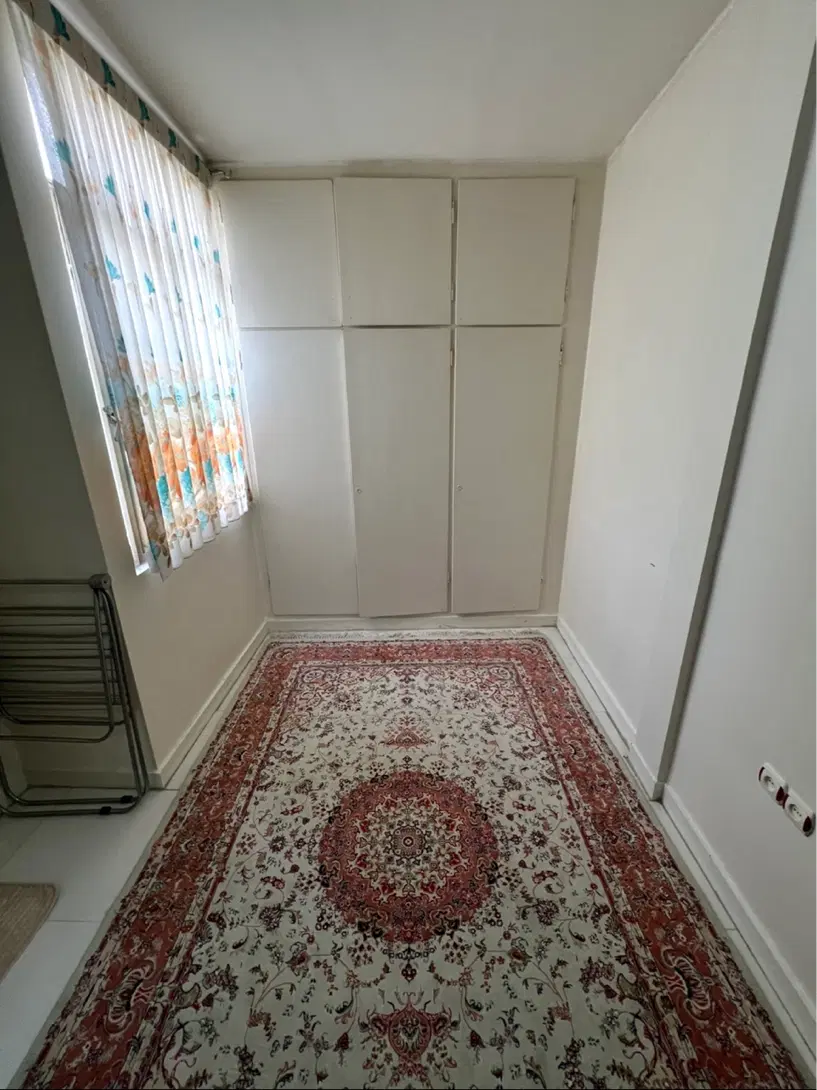 ۴۷متر تکواحدی خوش نقشه_ط سوم_خ بروجردی