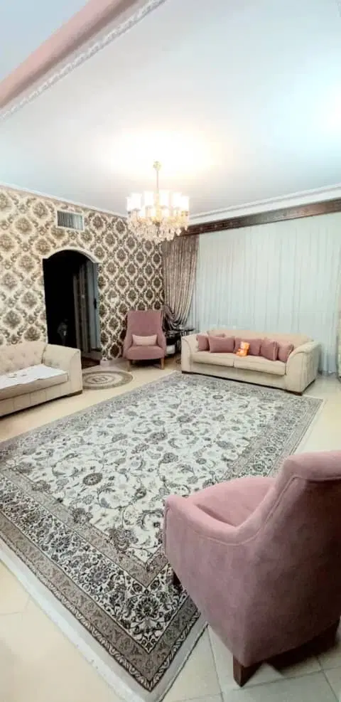 آپارتمان 61متر