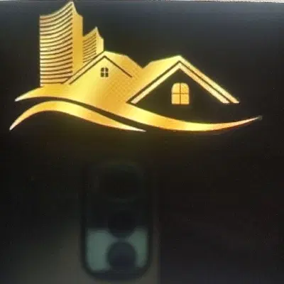 فروش آپارتمان یک خوابه