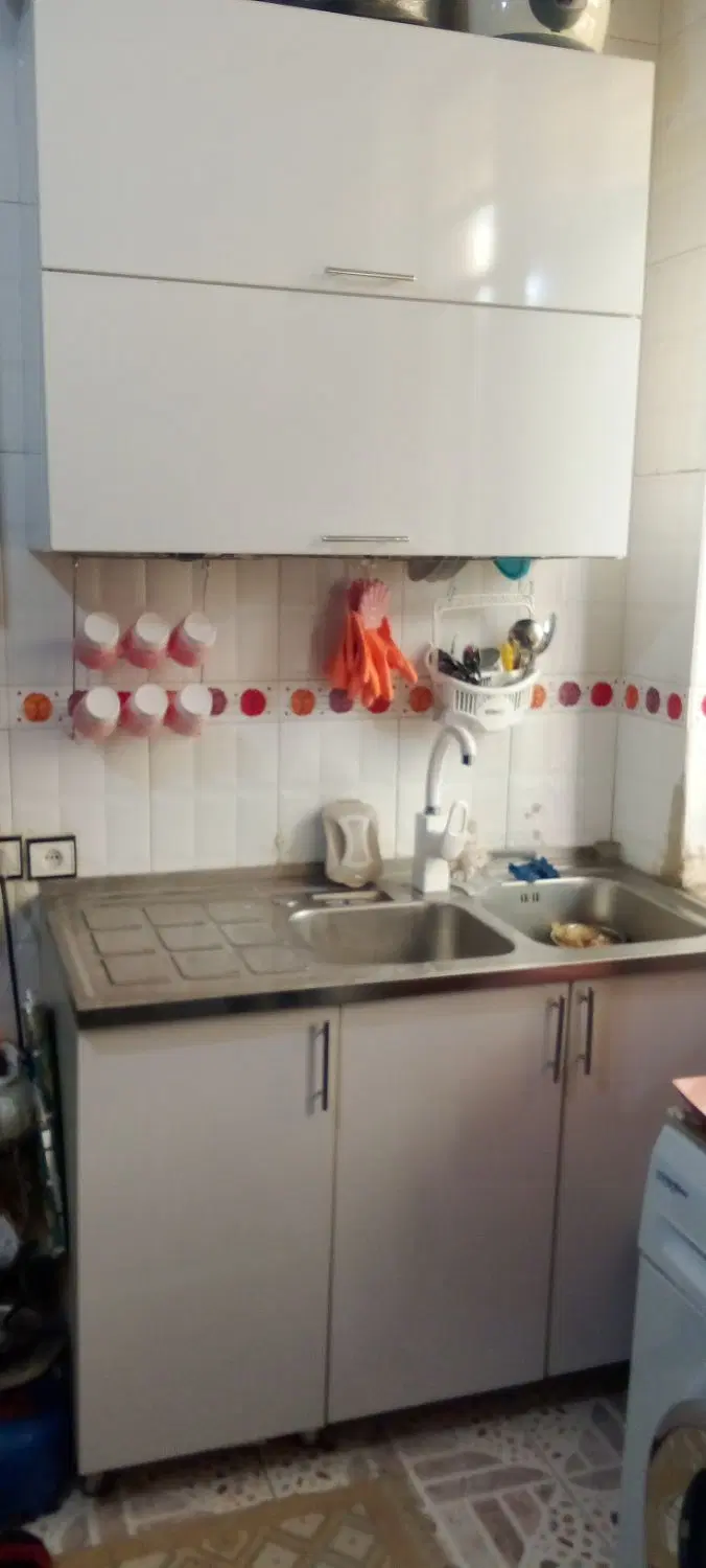 فروش خانه دوبلکس در کوچه ۱۲۹ کرناچی.