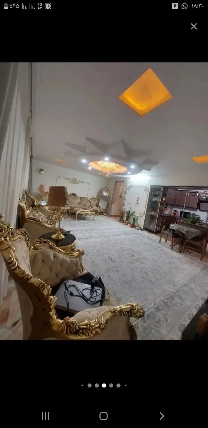 سند عرصه اعیانی دوخابه