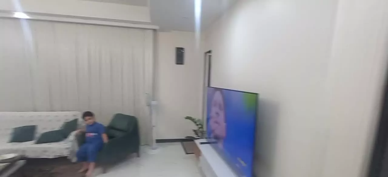 آپارتمان 116متری