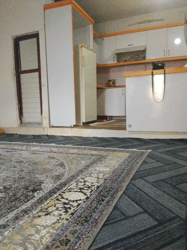 سوییت اجاره ای