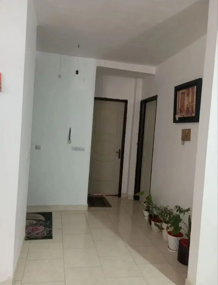 واحد مسکونی در شهریار