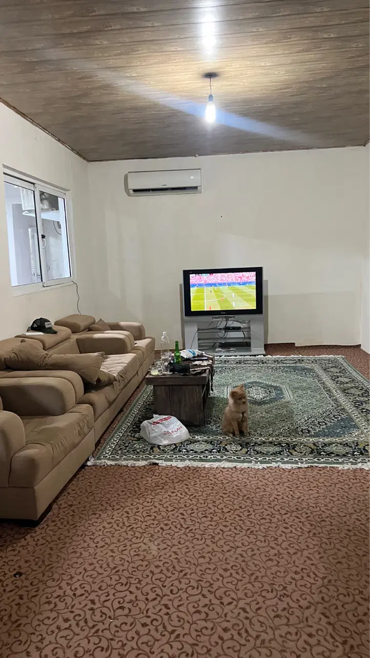 ویلا رو به آب اجاره شبانه
