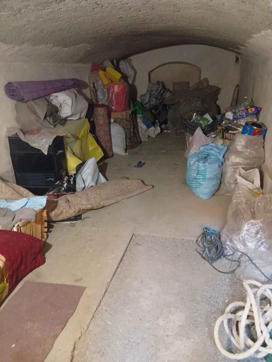 فروش خانه