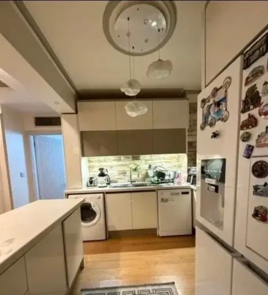 ۶۰ متر، تخلیه، فروشنده واقعی، تاپ اوکیشن طرشت