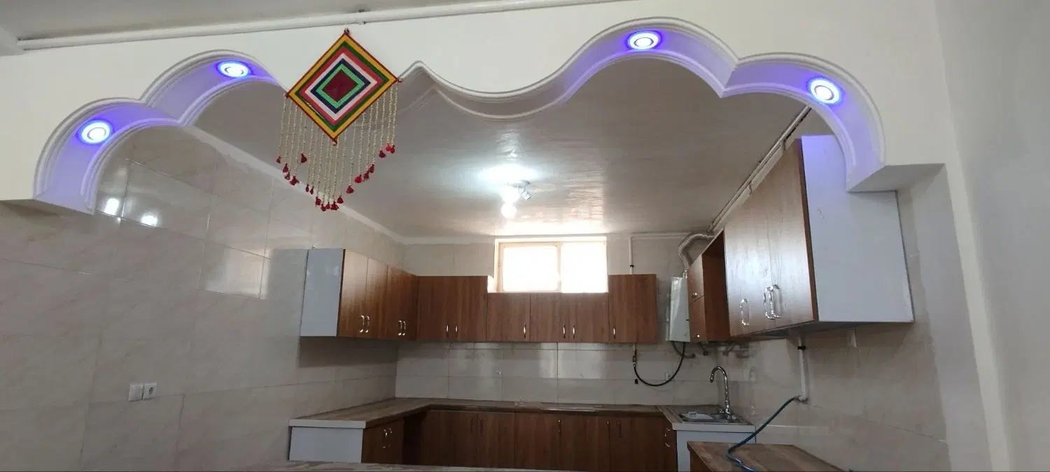 فروش منزل مسکونی ویلای