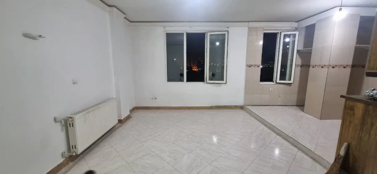 اجاره آپارتمان خوش نقشه