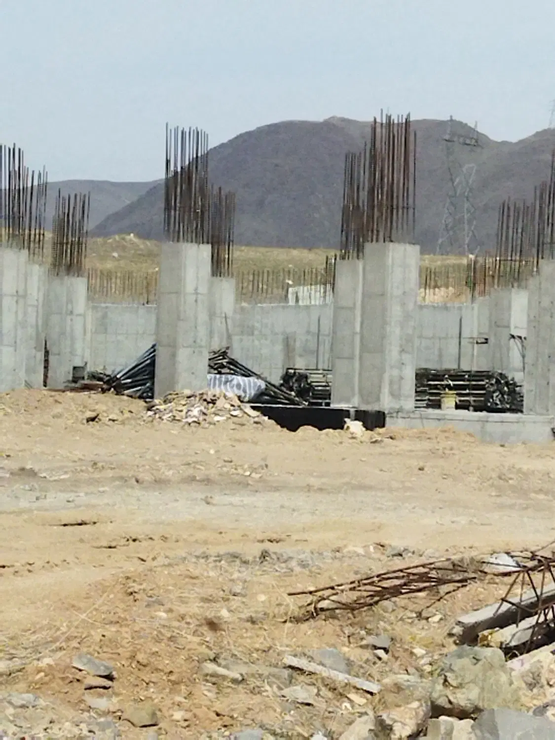 زمین علوم پزشکی