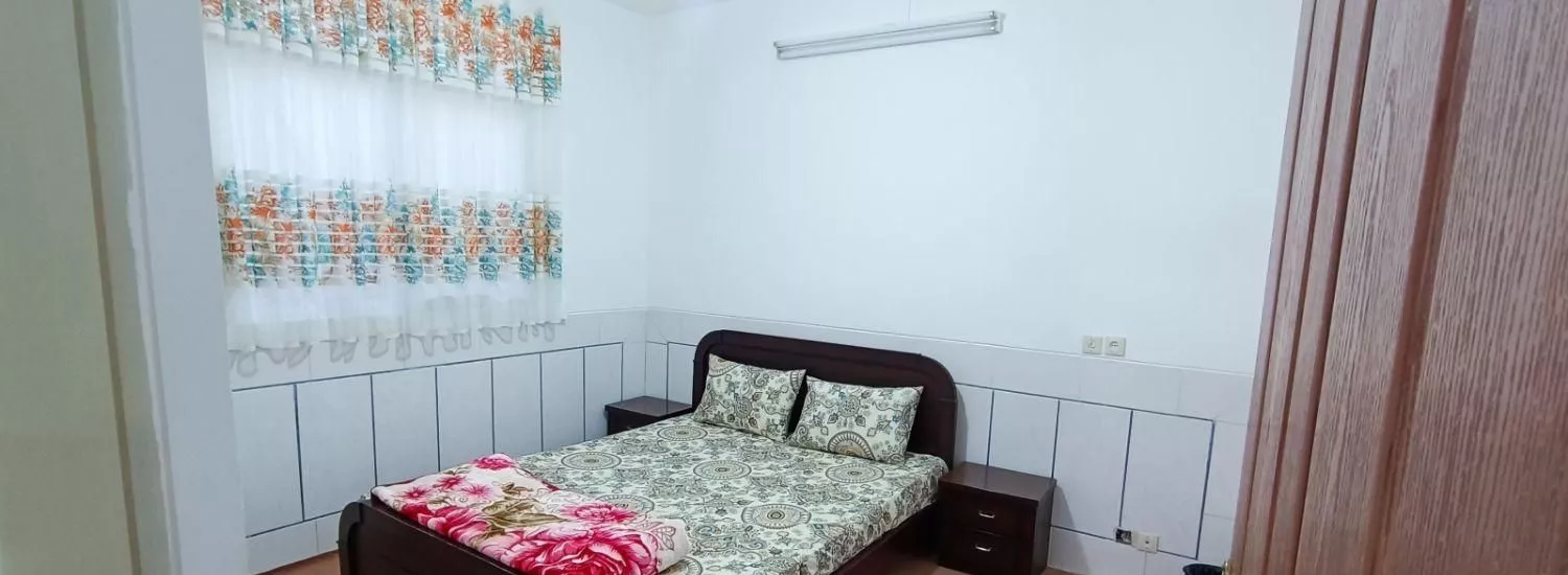 هتل سوییت اپارتمان خانه خ جی باپارکینگ