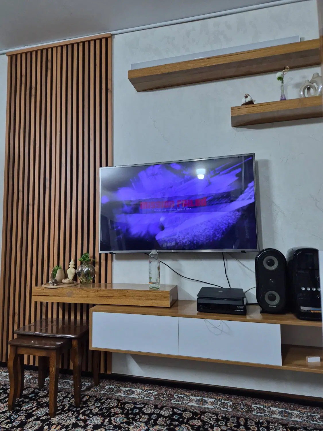 شیرودی