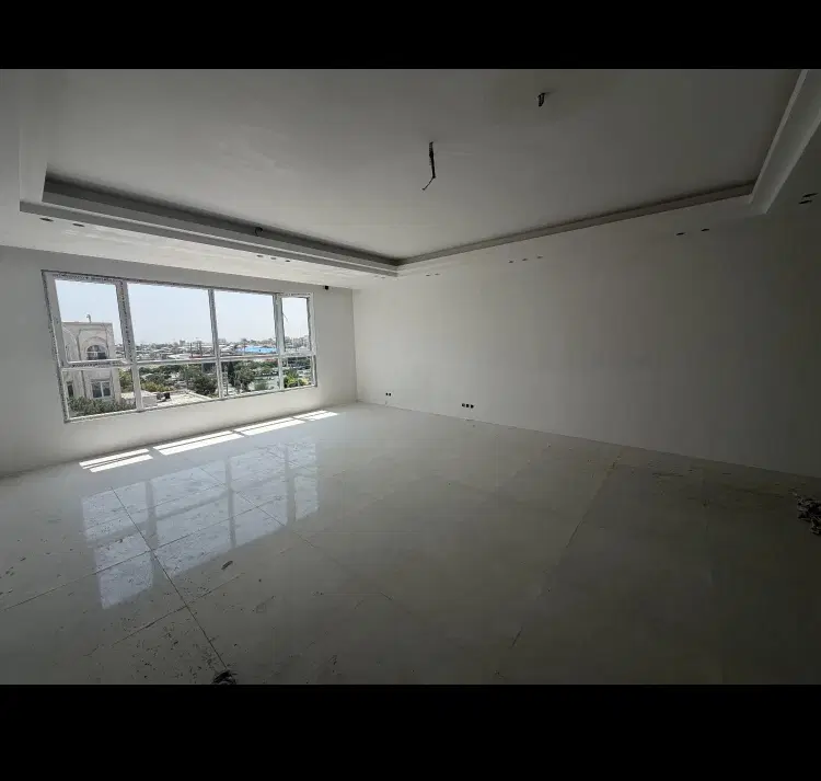 آپارتمان ۱۳۶متر تختی_محمدامین