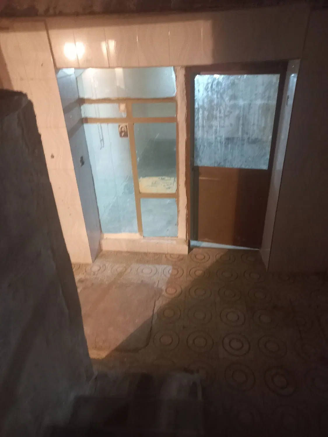 خانه جعفراباد