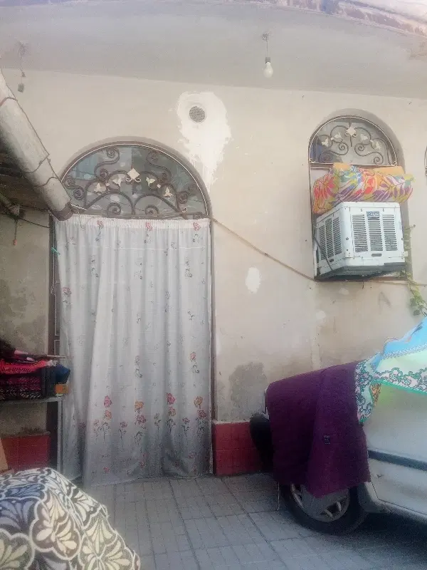 باعرض سلام فروش خانه مسکونی