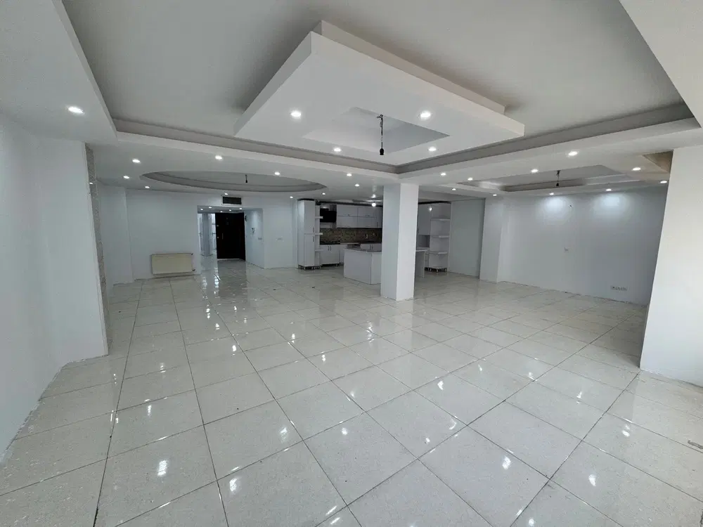 116 متر خ رنجبر سند دار