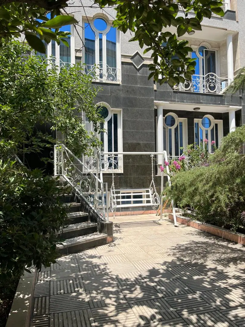 اجاره مسکونی