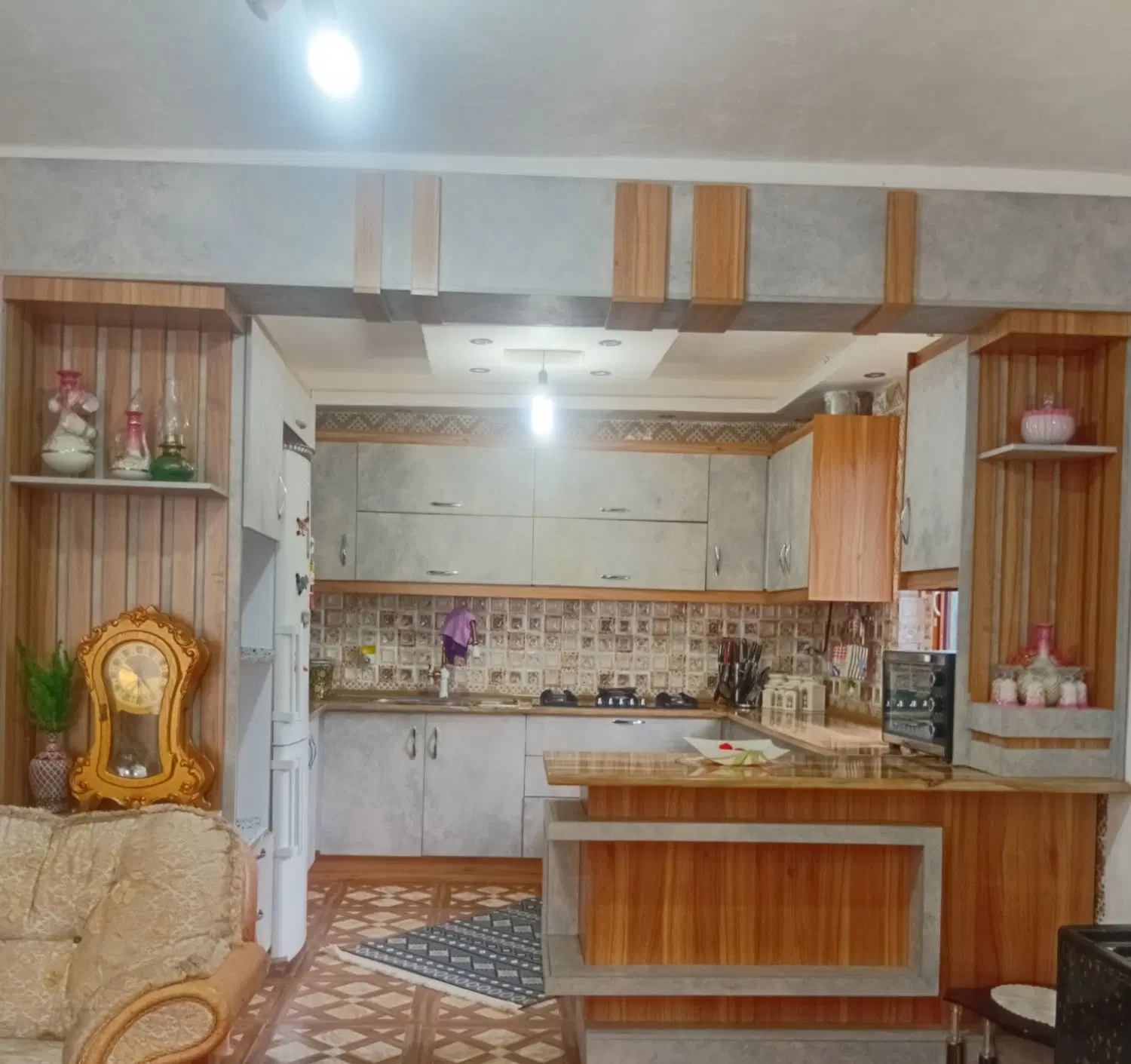 حیوان خانگی ممنوع