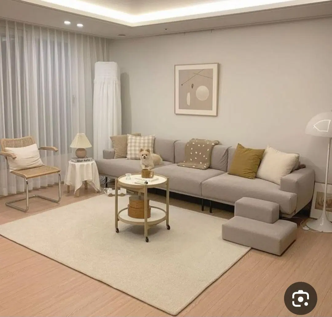۱۰۴متری اکازیون۳خواب خوش نقشه شمشیری
